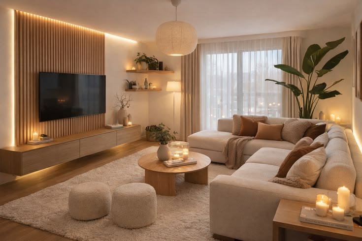 Interior Company in Howrah